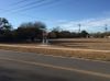 Green Valley Rd photo